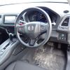 honda vezel 2014 -HONDA--VEZEL DBA-RU1--RU1-1000213---HONDA--VEZEL DBA-RU1--RU1-1000213- image 2