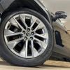 toyota rav4 2021 quick_quick_6BA-MXAA54_MXAA54-4025374 image 19
