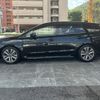 subaru levorg 2015 -SUBARU--Levorg DBA-VM4--VM4-059331---SUBARU--Levorg DBA-VM4--VM4-059331- image 11