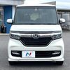 honda n-box 2017 -HONDA--N BOX DBA-JF3--JF3-2014653---HONDA--N BOX DBA-JF3--JF3-2014653- image 18