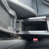 nissan aura 2022 CFJ1767730 image 8