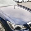 toyota crown-majesta 2014 -TOYOTA 【名変中 】--Crown Majesta GWS214--6005790---TOYOTA 【名変中 】--Crown Majesta GWS214--6005790- image 10