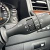 lexus lx 2018 -LEXUS--Lexus LX DBA-URJ201W--URJ201-4277892---LEXUS--Lexus LX DBA-URJ201W--URJ201-4277892- image 5