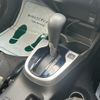 honda fit 2016 -HONDA--Fit DBA-GK3--GK3-1222410---HONDA--Fit DBA-GK3--GK3-1222410- image 8
