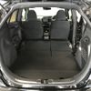 honda fit 2016 -HONDA--Fit DAA-GP5--GP5-1210962---HONDA--Fit DAA-GP5--GP5-1210962- image 18