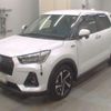daihatsu rocky 2022 quick_quick_5AA-A202S_A202S-0004035 image 1