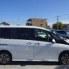 nissan serena 2023 -NISSAN 【八王子 300】--Serena GFC28--GFC28-011754---NISSAN 【八王子 300】--Serena GFC28--GFC28-011754- image 20