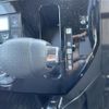 daihatsu wake 2017 -DAIHATSU--WAKE DBA-LA700S--LA700S-0092103---DAIHATSU--WAKE DBA-LA700S--LA700S-0092103- image 7