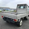 subaru sambar-truck 1997 2119 image 12