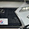 lexus rx 2017 -LEXUS--Lexus RX DBA-AGL20W--AGL20-0005834---LEXUS--Lexus RX DBA-AGL20W--AGL20-0005834- image 19