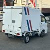 daihatsu hijet-truck 2013 CFJ1597260 image 4