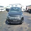 suzuki landy 2017 CFJ1682338 image 28