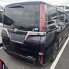 toyota esquire 2018 quick_quick_---DBA-ZRR80G_ZRR80-0449757 image 4