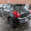 suzuki swift 2018 -SUZUKI--Swift CBA-ZC33S--ZC33S-111901---SUZUKI--Swift CBA-ZC33S--ZC33S-111901- image 16