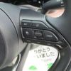 toyota yaris-cross 2021 CFJ1755994 image 10