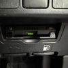 toyota roomy 2019 -TOYOTA--Roomy DBA-M900A--M900A-0283026---TOYOTA--Roomy DBA-M900A--M900A-0283026- image 5