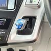 toyota prius-α 2012 -TOYOTA--Prius α DAA-ZVW41W--ZVW41-3103901---TOYOTA--Prius α DAA-ZVW41W--ZVW41-3103901- image 20