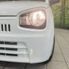suzuki alto 2020 -SUZUKI--Alto DBA-HA36S--HA36S-542433---SUZUKI--Alto DBA-HA36S--HA36S-542433- image 12