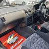 subaru legacy-touring-wagon 1997 CFJ1518160 image 19