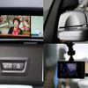 bmw x3 2016 CFJ1863526 image 11