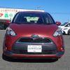 toyota sienta 2016 CFJ1810398 image 3