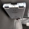 honda n-van 2023 CFJ1711231 image 16