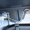 toyota vitz 2011 646828-Y2024120325F-12 image 14