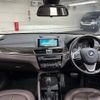 bmw x1 2017 quick_quick_LDA-HT20_WBAHT920905J62897 image 2