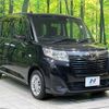 toyota roomy 2019 quick_quick_M900A_M900A-0397487 image 17