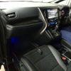 toyota alphard 2016 quick_quick_DBA-AGH30W_AGH30-0090132 image 5