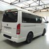 toyota hiace-van 2010 ENHANCEAUTO_1_ea282883 image 3