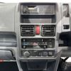 suzuki carry-truck 2018 CFJ1724526 image 19