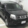 nissan x-trail 2010 -NISSAN 【松本 301ﾄ9093】--X-Trail DNT31--201070---NISSAN 【松本 301ﾄ9093】--X-Trail DNT31--201070- image 1