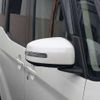 mitsubishi ek-space 2014 -MITSUBISHI 【名変中 】--ek Space B11A--0000803---MITSUBISHI 【名変中 】--ek Space B11A--0000803- image 4