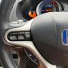 honda insight 2010 -HONDA--Insight DAA-ZE2--ZE2-1188210---HONDA--Insight DAA-ZE2--ZE2-1188210- image 28