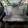 toyota prius 2012 -TOYOTA--Prius DAA-ZVW30--ZVW30-1524061---TOYOTA--Prius DAA-ZVW30--ZVW30-1524061- image 24