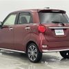 daihatsu cast 2016 -DAIHATSU--Cast DBA-LA250S--LA250S-0042157---DAIHATSU--Cast DBA-LA250S--LA250S-0042157- image 15