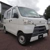 daihatsu hijet-van 2018 CFJ1619713 image 1