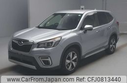 subaru forester 2020 -SUBARU--Forester SKE-033638---SUBARU--Forester SKE-033638-