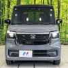 honda n-box 2024 CFJ1649761 image 15