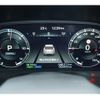 mitsubishi outlander-phev 2023 CFJ1765975 image 9