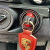 porsche 911 2018 CFJ1628612 image 28