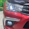 toyota hilux 2018 -TOYOTA--Hilux QDF-GUN125--GUN125-3901496---TOYOTA--Hilux QDF-GUN125--GUN125-3901496- image 13