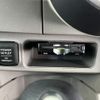 honda insight 2010 CFJ1726710 image 8