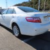 toyota camry 2010 NIKYO_QL95537 image 1