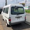 mazda bongo-van 2012 CFJ1744839 image 9