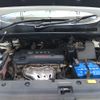 toyota rav4 2006 CFJ1783011 image 28