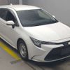 toyota corolla-touring-wagon 2022 -TOYOTA--Corolla Touring 6AA-ZWE211W--ZWE211-6099210---TOYOTA--Corolla Touring 6AA-ZWE211W--ZWE211-6099210- image 4
