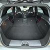 mercedes-benz amg 2016 -MERCEDES-BENZ--AMG CBA-176052--WDD1760522J448001---MERCEDES-BENZ--AMG CBA-176052--WDD1760522J448001- image 17