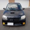 suzuki kei-works 2007 quick_quick_HN22S_HN22S-830180 image 2